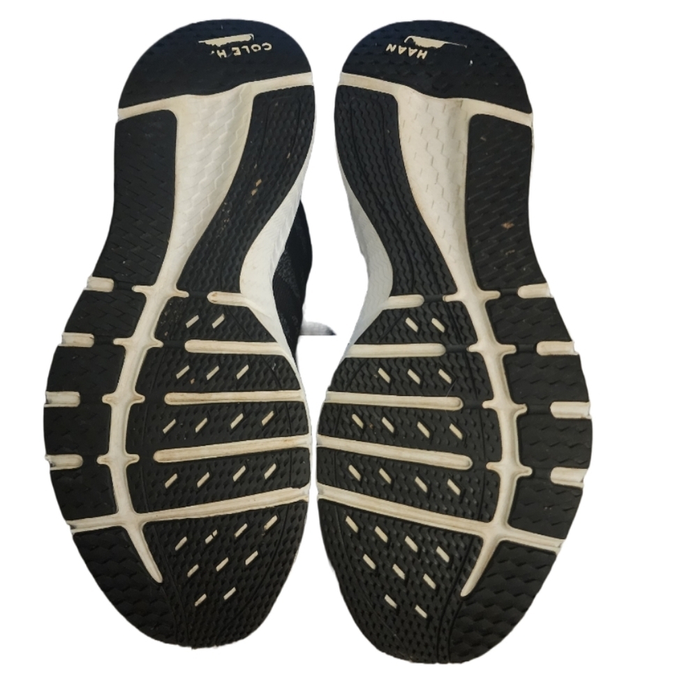 Cole Haan Zerogrand Overtake Sneaker​ - Picture 2 of 4